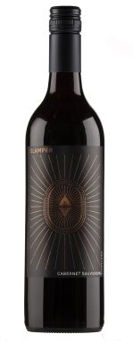 Logo for: Glamper Cabernet Sauvignon