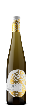 Logo for: Frind Riesling