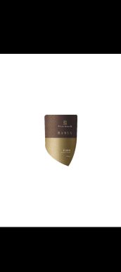 Logo for: Ramia Fiano di Avellino 