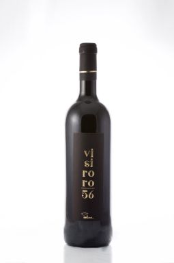 Logo for: Visiroro 56 Palma