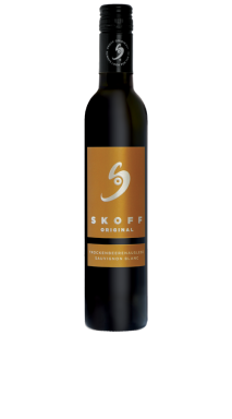 Logo for: Sauvignon Blanc Trockenbeerenauslese