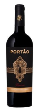 Logo for: Portão 9 Reserva