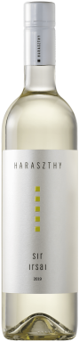 Logo for: Haraszthy Sir Irsai 2020