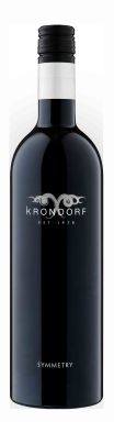 Logo for: Krondorf Symmetry Barossa Shiraz
