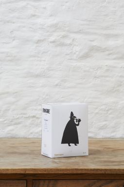 Logo for: Rogue Wines