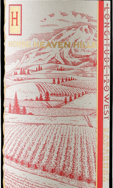 Logo for: Longitude 120 West 