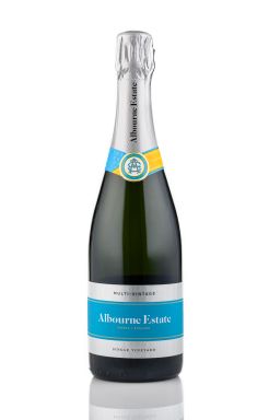 Logo for: Albourne Estate Multi Vintage