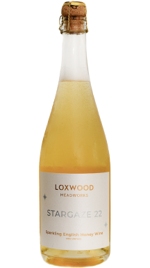 Logo for: Loxwood Meadworks