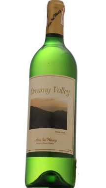 Logo for: Dreamy Valley