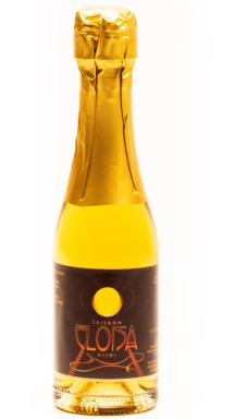 Logo for: Eloisa tyrnikuohuviini