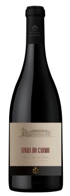 Logo for: Vinha do Carmo                                   