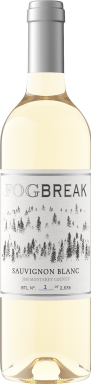 Logo for: FogBreak Sauvignon Blanc