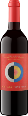 Logo for: Bonfilia Vino Rosso