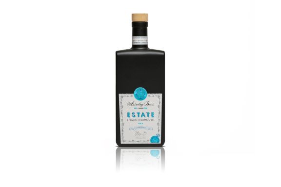 Logo for: Asterley Bros, London -Pinot Noir