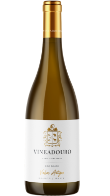 Logo for: Vineadouro Vinhas Antigas