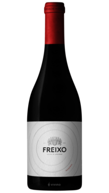 Logo for: Freixo Reserva