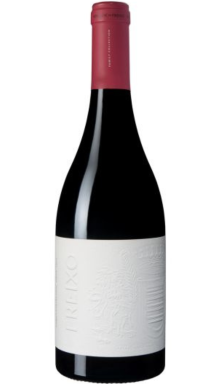 Logo for: Freixo Family Collection