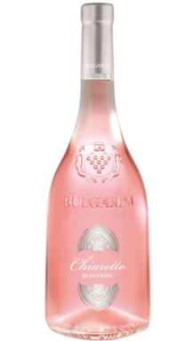 Logo for: Riviera del Garda Doc Classico Chiaretto