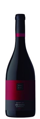 Logo for: Quinta de São Simão da Agueira Dão Red 2021