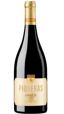 Logo for: Gold Label