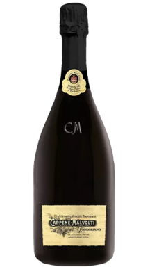 Logo for: 1868 Rive di San Pietro di Barbozza 