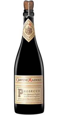 Logo for: 1924 Prosecco