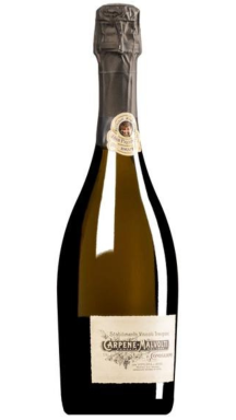 Logo for: 1868 Prosecco