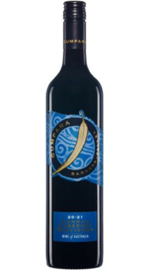 Logo for: Conrad Cabernet Sauvignon