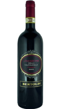 Logo for: Amarone della Valpolicella Classico DOCG