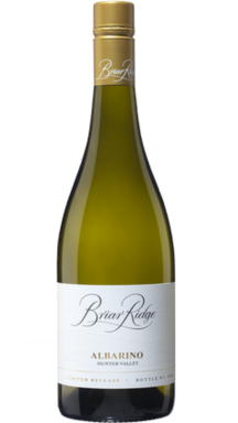 Logo for: Briar Ridge Limited Release Albarino