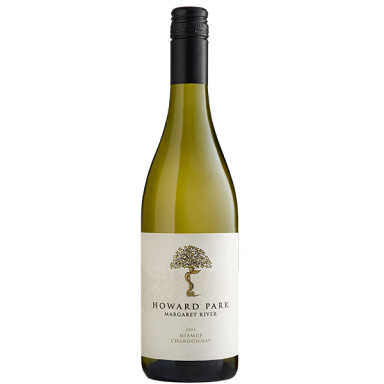 Logo for: 2024 Howard Park Miamup Chardonnay