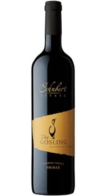 Logo for: The Gosling