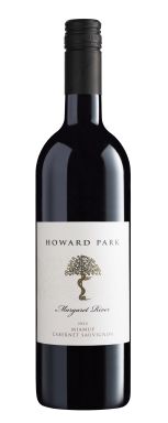Logo for: Howard Park Miamup Cabernet Sauvignon 