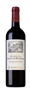 Logo for: Les 3 Cèdres