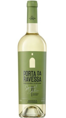 Logo for: Porta da Ravessa Special Edition