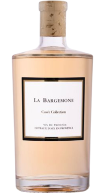 Logo for: Collection