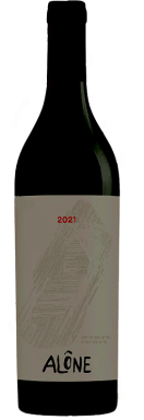 Logo for: ALÔNE Rouge