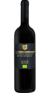 Logo for: Nettare dell'Enotria