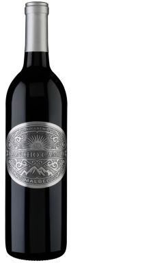 Logo for: Rancho Campo 