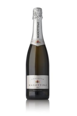 Logo for: Prosecco Doc Treviso Brut