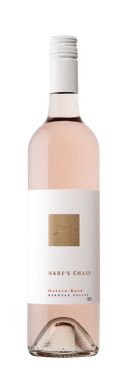 Logo for: 2023 Mataro Rosé