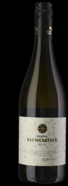 Logo for: Grüner Veltliner Weinviertel DAC