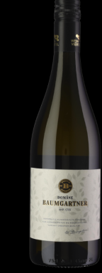 Logo for: Grüner Veltliner Weinviertel DAC Grande Reserve