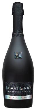Logo for: SCAVI & RAY Prosecco Superiore Valdobbiadene DOCG