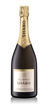 Logo for: Sparkling Classic brut