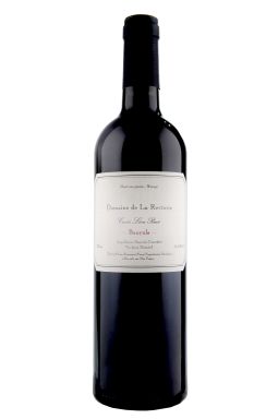 Logo for: Léon Parcé