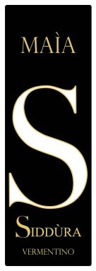 Logo for: Maìa