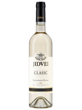 Logo for: Clasic Sauvignon Blanc