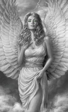 Logo for: NOTRE DAME DE POSTIAC - SAUVIGNON BLANC