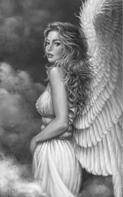 Logo for: Notre Dame De Postiac - Sauvignon Gris